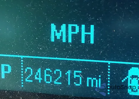 2015 Chevrolet Cruze 2Lt Auto z USA, uszkodzony, nr VIN 1G1PE5SB8F7197603